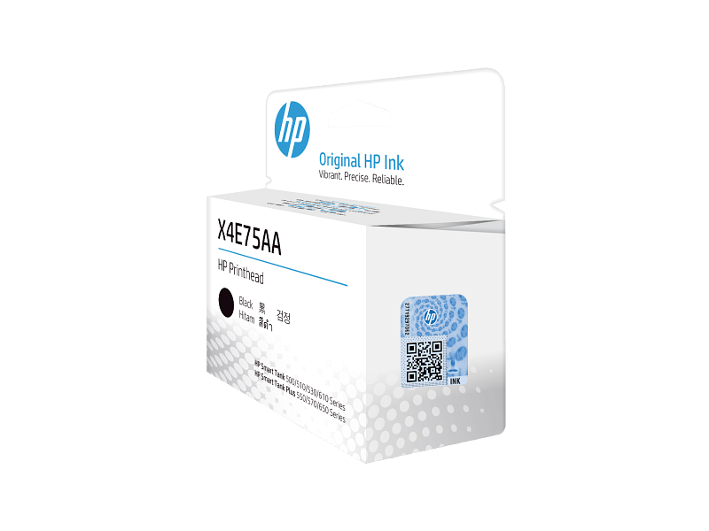 Cabezal De Impresión De Repuesto Para HP OfficeJet 6954 6960 6962 6968 6975 6978 - Resolución Clara, Salida Suave Y Fácil Instalación