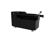 HP F70 Folder