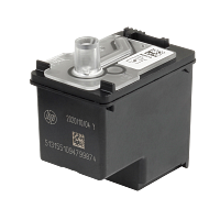 HP M0H51A Black Replacement GT Printhead