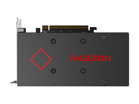 AMD Radeon RX 6600 XT 8GB GDDR6 Graphics Card | HP® Store AMD Radeon RX 6600 XT 8GB GDDR6 Graphics Card | HP® Store