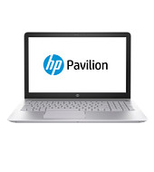 Clavier AZERTY Français Pour HP Pavilion – Modèles 15-CC505NF, 506NF, 507NF, Neuf