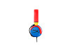 HP 7G8F3AA HyperX Cloud Mini – gamer headset (többféle)