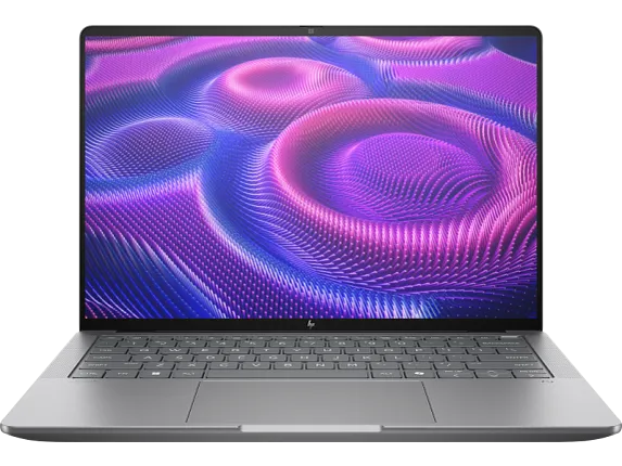 Workstations, HP ZBook Ultra G1a Next Gen AI Mobile Workstation PC 3 Yr Warranty & 3 Yr Wolf Pro Security