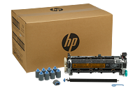HP LaserJet 220V User Maintenance Kit