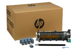 HP LaserJet 110V User Maintenance Kit, Q5421A
