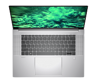 HP ZBook Studio 16 inch G10 Mobile Workstation PC (7C9J7AV)