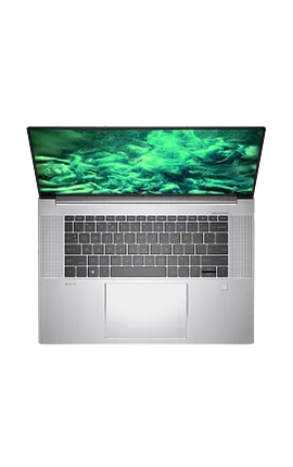 HP ZBook Studio 16 inch G10 Mobile Workstation PC Wolf Pro Security Edition