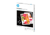 HP 7MV79A InkJet és PageWide professzionális üzleti papír – A4 matt 180 g/m²
