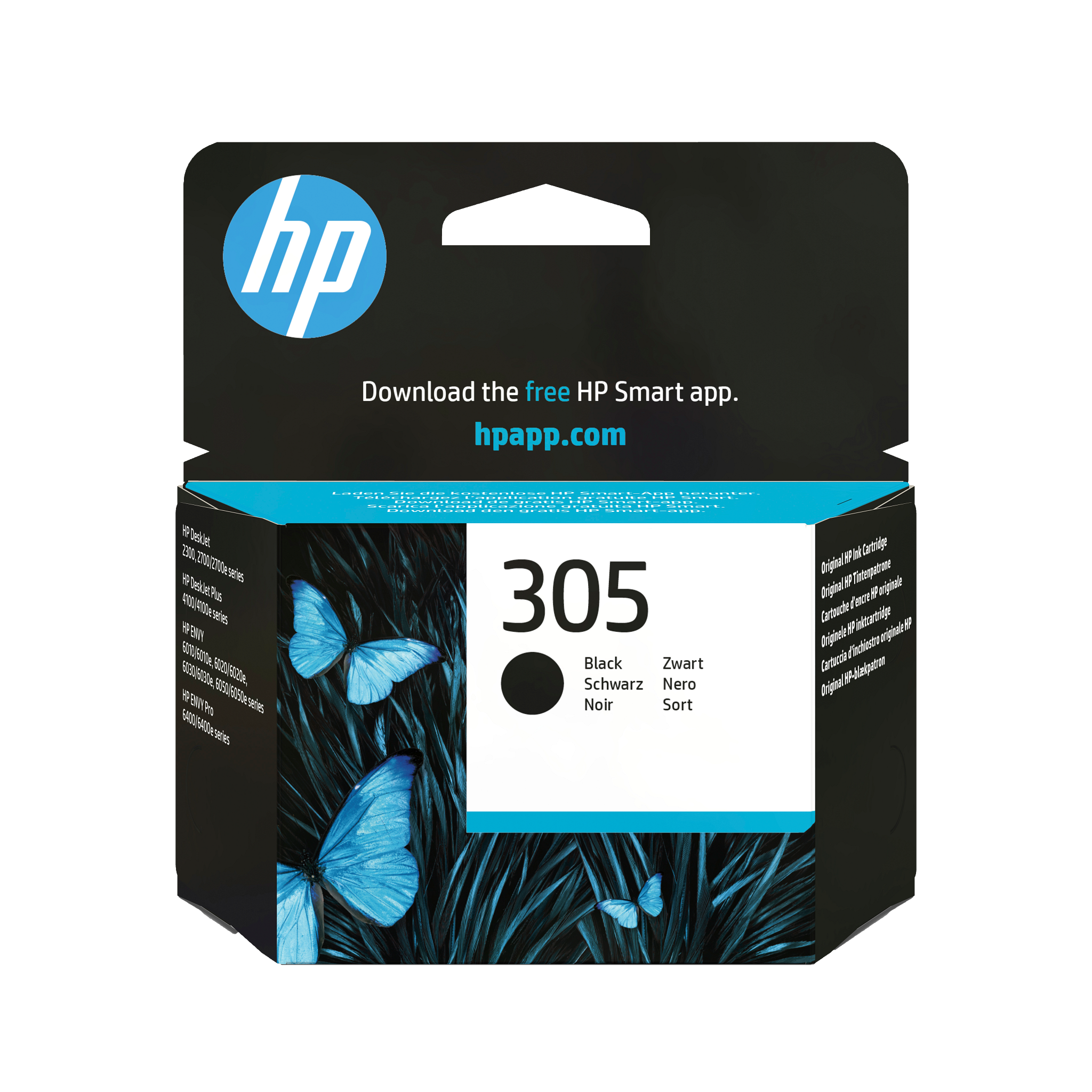 HP 3WX06A HP 72 130-ml Matte Black DesignJet Ink Cartridge - (3WX06A) - Shop