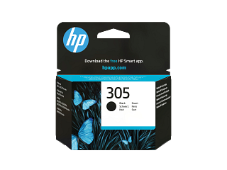 HP Designjet711Bブラック　80mm 38mm 9b7b802f-252a-4ee6-8527-