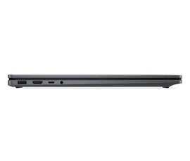 HP OmniBook X Flip 2-in-1 Laptop Next Gen AI 16, Windows 11 Home, 16", Touch screen, Intel® Core™ Ultra 7, 32GB RAM, 1TB SSD, 3K, Eclipse gray