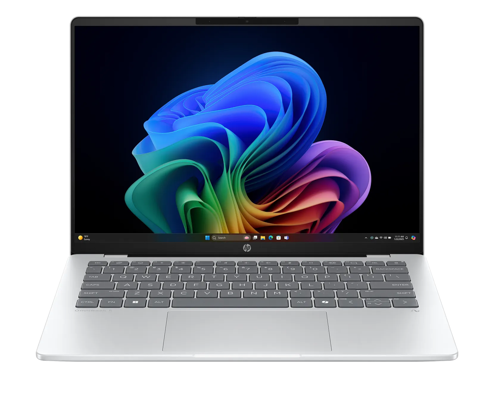 hp-omnibook-5-affordable-laptop-style-rave
