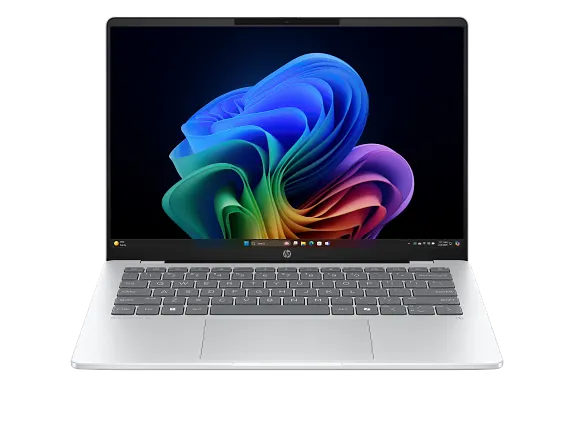 HP® 1 GB x32 144-pin (800 MHz)DDR3 SODIMM (E5K48A) HP® 1 GB x32 144-pin (800 MHz)DDR3 SODIMM (E5K48A)