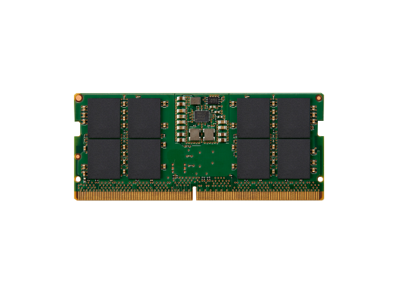 Photo HP 1