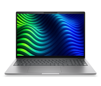 HP ZBook 8 G2i 16 inch Mobile Workstation PC (C76ZVAV)