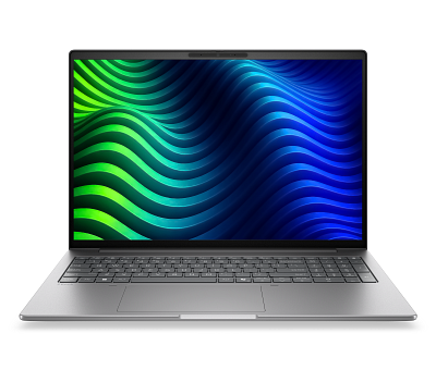 HP ZBook 8 G2i 16 inch Mobile Workstation PC (C76ZYAV)
