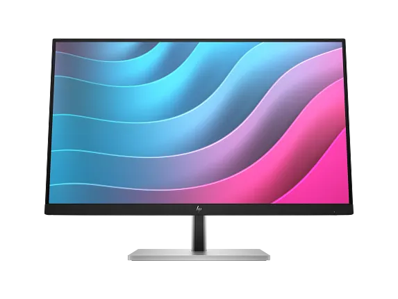 モニター　hpE24 G5 HP EliteDisplay Monitors | USB-C Docking | HP® Store