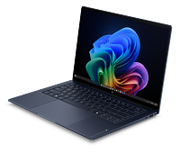 HP EliteBook X G2a 14 inch Notebook Next Gen AI PC (C66XLAV)