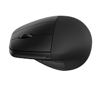HP 925 Ergonomic Vertical Mouse