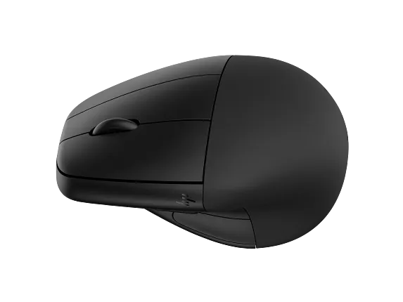 Mice/Pens/Other Pointing Devices, HP 925 Ergonomic Vertical Mouse for business