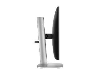 HP E24t G5 FHD Dokunmatik Monitör | HP® Türkiye