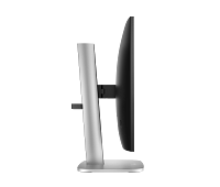 HP Series 5 Pro 23.8 inch FHD Monitor  - 524pf
