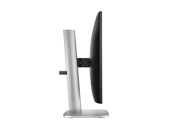 HP Series 5 Pro 23.8 inch FHD Monitor - 524pf