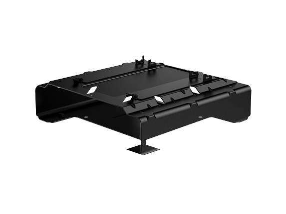 Photo HP 1