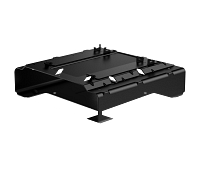 HP B200 PC Mounting Bracket