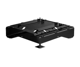 HP B200 PC Mounting Bracket