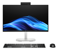 HP EliteStudio 8 All-in-One G1i 23.8 inch Desktop AI PC IDS Model