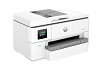 HP 53N95B OfficeJet Pro 9720e széles formátumú All-in-One multifunkciós tintasugaras nyomtató