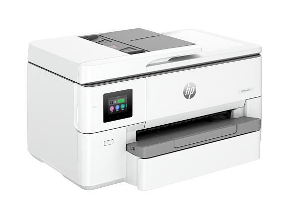 Photo HP 10