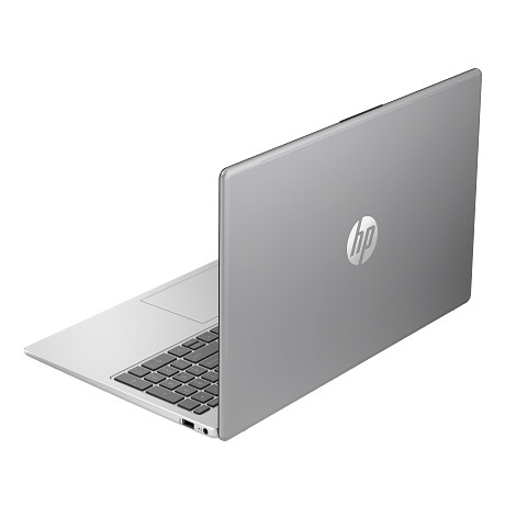 HP 255R G10 B9YQ8ET 15.6" Ryzen5/7535U 16GB 512GB W11H Laptop / Notebook