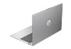 HP 255R G10 B9YQ6ET 15.6" Ryzen5/7535U 16GB 512GB W11H Laptop / Notebook