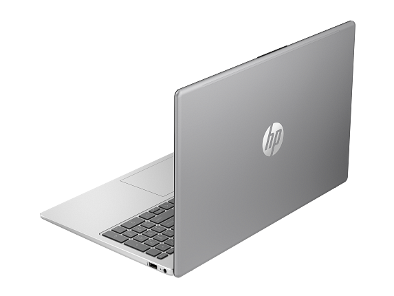 HP 255R 15.6 inch G10 Notebook PC | HP® Bangladesh