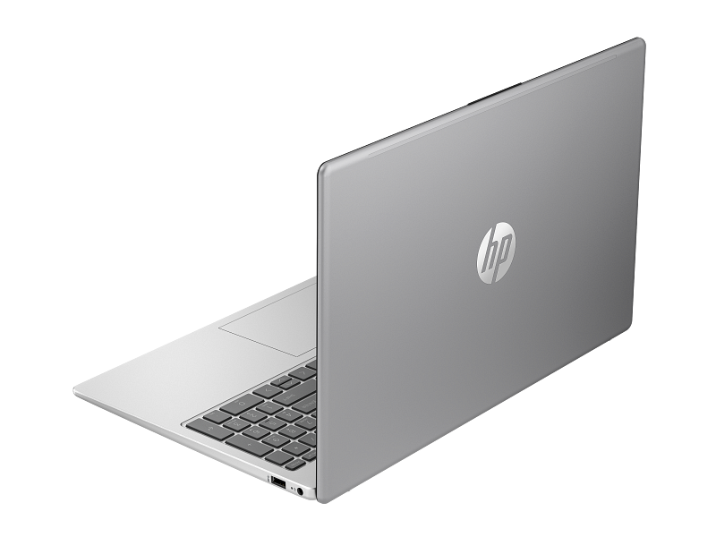 HP 255R 15.6 inch G10 Notebook PC | HP® Ireland