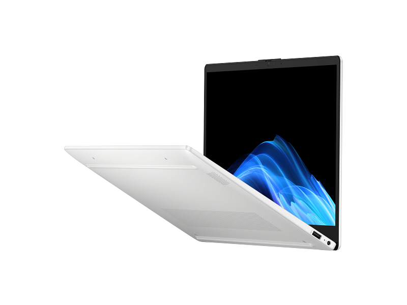 HP OmniBook 3 Laptop Next Gen AI 15-fn0004ua | HP® Україна