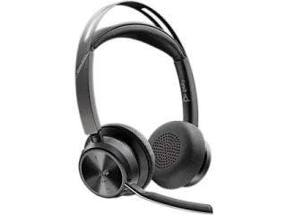 0y6ioilakz.png?w=320&h=240&dpi