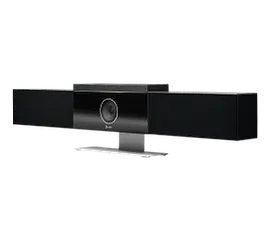 Poly Studio USB Video Bar + HP USB-C Dock G5 for business Bundle