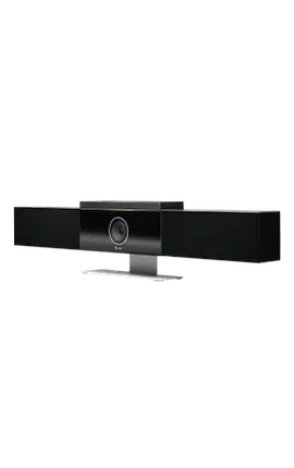 Poly Studio USB Video Bar