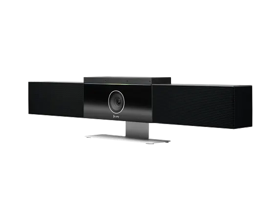 Poly Studio USB Video Bar