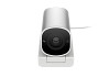 HP 695J6AA 960 4K webkamera streameléshez