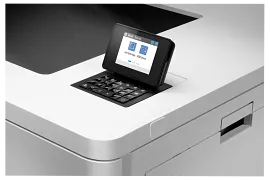 HP Color LaserJet Enterprise M751n