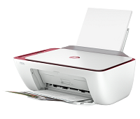 HP DeskJet Ink Advantage 2879 All-in-One Printer