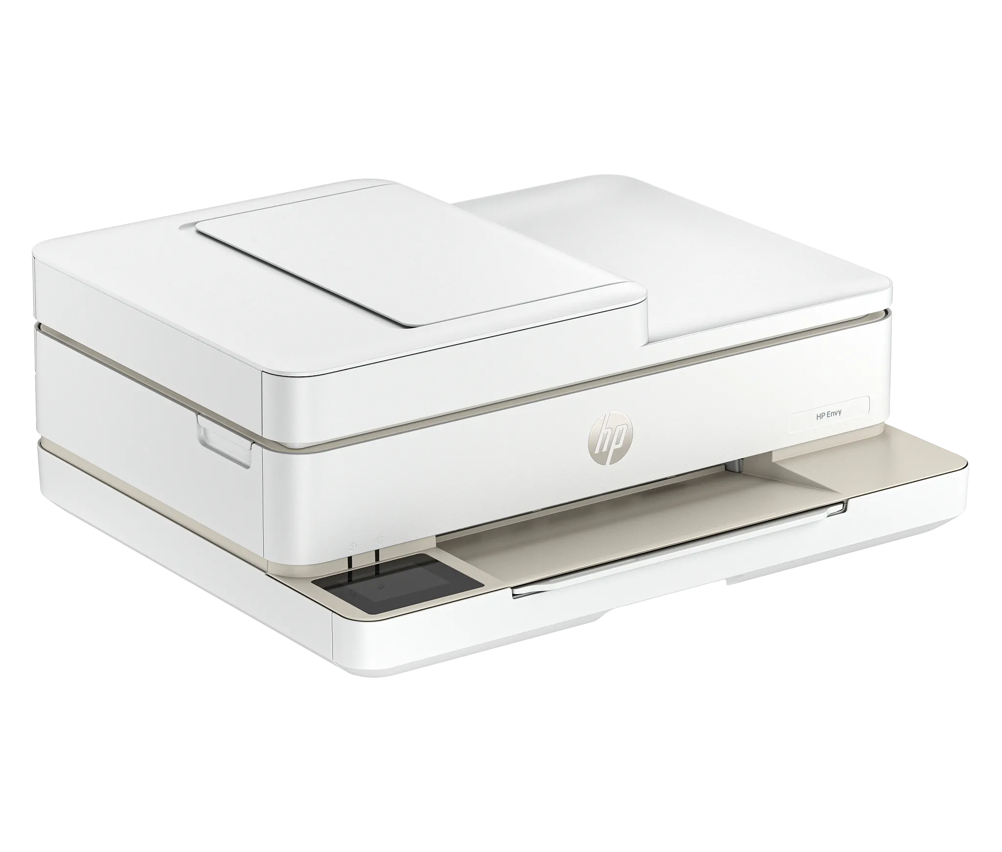 HP Envy 6555e - Thumbnail 2