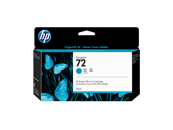 Photo HP 2