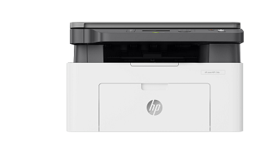 HP Laser MFP 136a