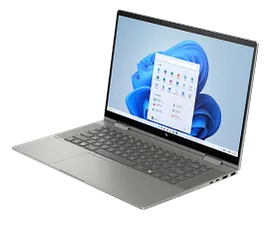 HP Laptop 15s-eq1519AU Windows11 白 HP Laptop 15s-eq1519AU Windows11 Sモード搭載 CPU：AMD 3020e