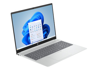 HP OmniBook 5 Laptop 16-ba1005st